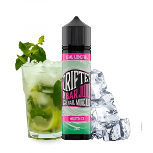 prichut-drifter-bar-juice-mojito-ice-ledove-mojito-16-ml