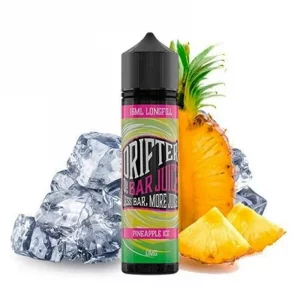 prichut-drifter-bar-juice-pineapple-ice-ledovy-ananas-16-ml