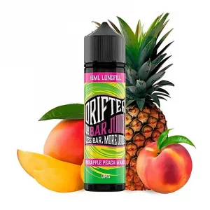 prichut-drifter-bar-juice-pineapple-peach-mango-ananas-broskvev-mango-16-ml