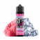 prichut-drifter-bar-juice-cotton-candy-ice-cukrova-vata-16-ml