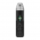 oxva-nexlim-elektronicka-cigareta-1500-mah-power-black