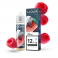 prichut-liqua-mixgo-12ml-cool-raspberry
