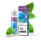 prichut-liqua-mixgo-menthol-12ml