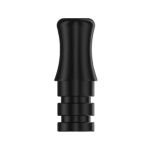 GeekVape Wenax M1 náustek