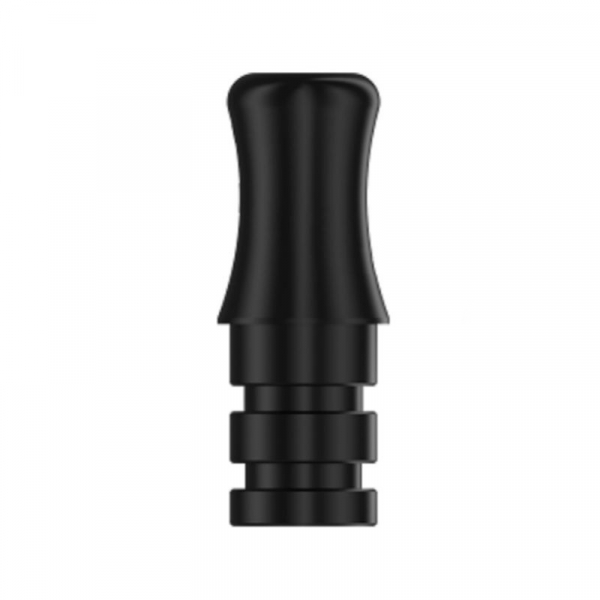 GeekVape Wenax M1 náustek