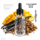 prichut-adam-s-vape-grand-tobacco