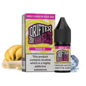 e-liquid-juice-sauz-drifter-bar-salts-banana-ice-ledovy-banan-10-ml