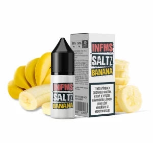 e-liquid-infamous-saltz-banana-banan