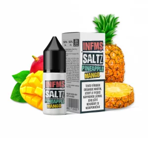 e-liquid-infamous-saltz-pineapple-mango-ananas-mango