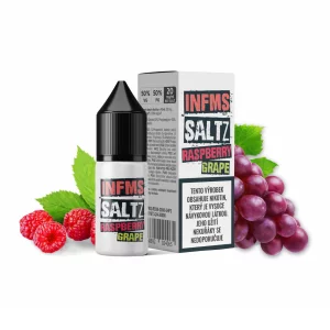 e-liquid-infamous-saltz-raspberry-grape-malina-hroznove-vino