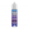 prichut-pukka-juice-blueberry-blackcurrant-boruvka-cerny-rybiz