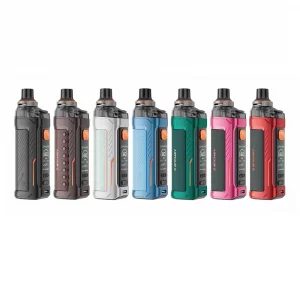 vaporesso-armour-g-elektronicka-cigareta-3000-mah