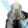 cartridge-vaporesso-armour-g-series-5-ml