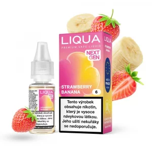 e-liquid-liqua-next-gen-strawberry-banana-jahoda-banan-10-ml