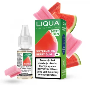 e-liquid-liqua-next-gen-watermelon-berry-gum-melounova-zvykacka-lesni-ovoce-10-ml