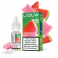 e-liquid-liqua-next-gen-watermelon-berry-gum-melounova-zvykacka-lesni-ovoce-10-ml
