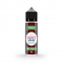 Př&iacute;chuť Dinner Lady Mint Tobacco - Tab&aacute;k s mentholem (20ml)