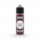 Př&iacute;chuť Dinner Lady Smooth Tobacco - Sladk&yacute; tab&aacute;k (20ml)