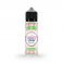Př&iacute;chuť Dinner Lady Ice Sweets Watermelon Slices - Vodn&iacute; meloun (20ml)