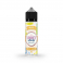 prichut-dinner-lady-fruits-tropic-thunder-ananas-mango-guava