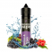 prichut-zeus-juice-proper-vape-berries-grapes-bobule-hroznove-vino