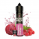 prichut-zeus-juice-proper-vape-raspberry-sherbet-malinovy-sorbet