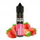 prichut-zeus-juice-proper-vape-sweet-strawberry-sladka-jahoda