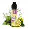 prichut-zeus-juice-bolt-blackcurrant-lemon-cerny-rybiz-citron