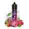 prichut-zeus-juice-zodiac-cora-strawberry-raspberry-cherry-jahoda-malina-tresen
