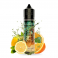 prichut-zeus-juice-zodiac-oxys-orange-lemon-pomeranc-citron