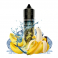 prichut-zeus-juice-zodiac-nemesis-banana-ice-ledovy-banan