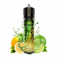 prichut-zeus-juice-zodiac-crius-lemon-lime-citron-limetka