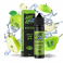 Př&iacute;chuť Just Juice Apple and Pear on Ice - Jablko, hru&scaron;ka a led (20ml)