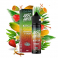 Př&iacute;chuť Just Juice Strawberry and Curuba - Jahoda a Curuba (20ml)