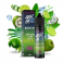 Př&iacute;chuť Just Juice Guanabana and Lime On Ice - Chladiv&aacute; limetka a gravioly (20ml)