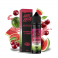 prichut-just-juice-watermelon-cherry-vodni-meloun-tresen-20-ml