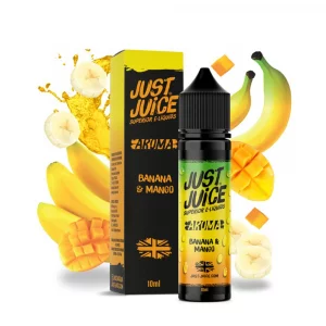 prichut-just-juice-banana-and-mango-banan-mango-20-ml