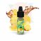 Příchuť Sun Tea 10ml Citron Ananas