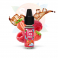 Příchuť Sun Tea 10ml Fraise Framboise