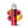 prichut-provape-warriors-viking-ananas-jahoda-tresen