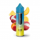 prichut-provape-icons-rebel-broskev-lici-citron