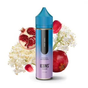 prichut-provape-icons-pop-idol-cerny-bez-granatove-jablko