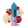 prichut-provape-icons-pop-idol-cerny-bez-granatove-jablko