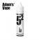 prichut-adam-s-vape-25-prichut-pro-rok-2025