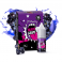 prichut-big-mouth-just-black-grape-hroznove-vino