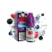 e-liquid-vampire-vape-ns-heisenberg-ledove-lesni-ovoce