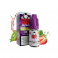 e-liquid-vampire-vape-ns-strawberry-kiwi-jahoda-kiwi