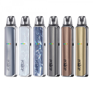 DotMod dotPod Lite elektronická cigareta 1000 mAh