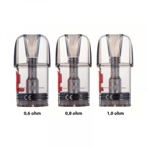 DotMod dotPod cartridge (2 ml)