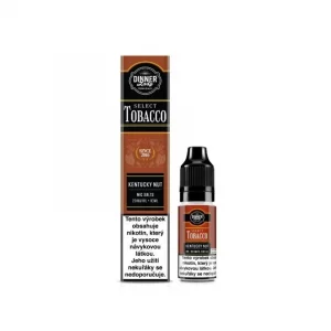 e-liquid-dinner-lady-bar-salts-tobacco-kentucky-nut-kentucky-tabak-orechy